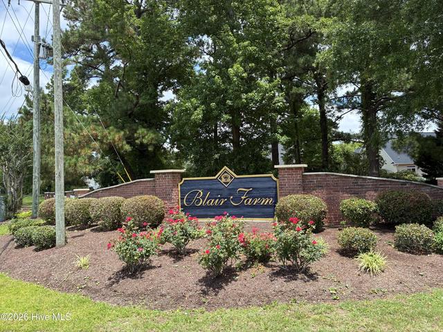 1802 Arctic Tern Ct, Morehead City, NC 28557