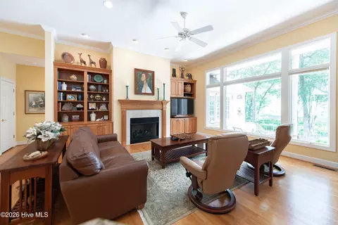 Other - 18 Oxton Cir, Pinehurst, NC 28374 photo 1 of 22