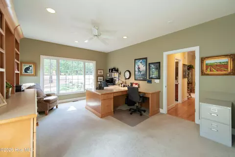 Other - 18 Oxton Cir, Pinehurst, NC 28374 photo 11 of 22