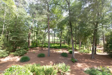 Exterior - 18 Oxton Cir, Pinehurst, NC 28374 photo 9 of 24