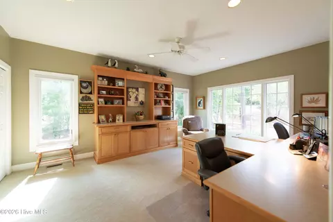 Other - 18 Oxton Cir, Pinehurst, NC 28374 photo 10 of 22