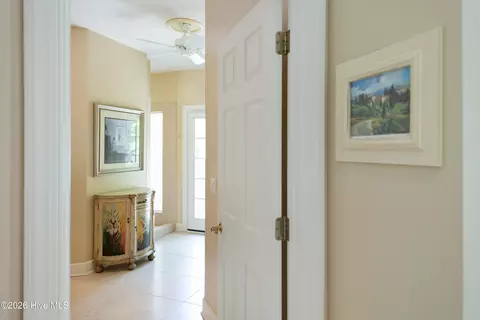 Entry Way - 18 Oxton Cir, Pinehurst, NC 28374 photo 5 of 7