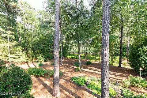 Other - 18 Oxton Cir, Pinehurst, NC 28374 photo 4 of 22