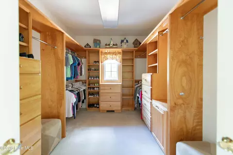 Other - 18 Oxton Cir, Pinehurst, NC 28374 photo 9 of 22
