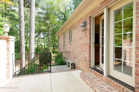 Other - 18 Oxton Cir, Pinehurst, NC 28374 photo 8 of 22