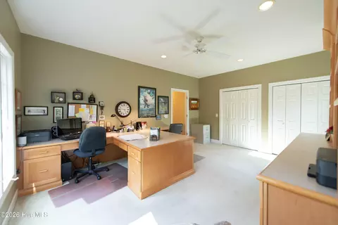 Other - 18 Oxton Cir, Pinehurst, NC 28374 photo 13 of 22