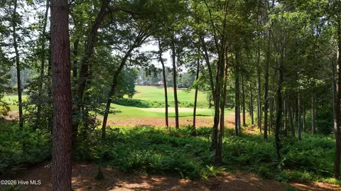 Other - 18 Oxton Cir, Pinehurst, NC 28374 photo 20 of 22