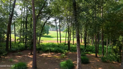 Exterior - 18 Oxton Cir, Pinehurst, NC 28374 photo 9 of 22