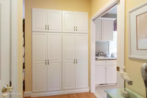 Other - 18 Oxton Cir, Pinehurst, NC 28374 photo 14 of 22