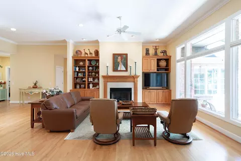Other - 18 Oxton Cir, Pinehurst, NC 28374 photo 2 of 22