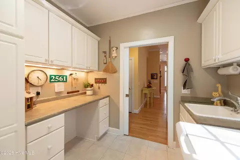 Other - 18 Oxton Cir, Pinehurst, NC 28374 photo 17 of 22