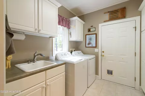 Other - 18 Oxton Cir, Pinehurst, NC 28374 photo 15 of 22