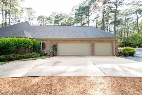 Other - 18 Oxton Cir, Pinehurst, NC 28374 photo 18 of 22