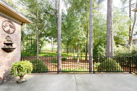 Other - 18 Oxton Cir, Pinehurst, NC 28374 photo 3 of 22