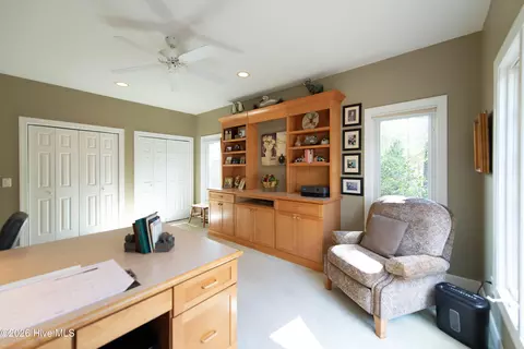 Other - 18 Oxton Cir, Pinehurst, NC 28374 photo 12 of 22