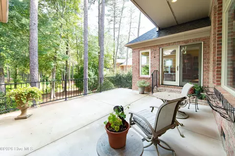 Other - 18 Oxton Cir, Pinehurst, NC 28374 photo 7 of 22