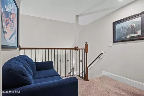 127 Lark Dr, West End, NC 27376 photo 26