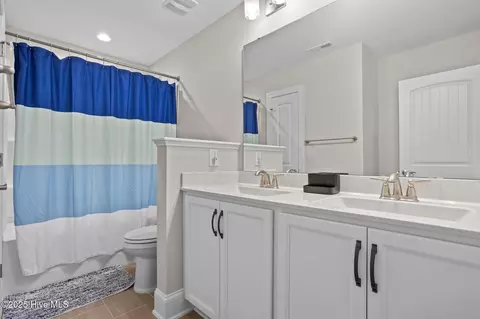 127 Lark Dr, West End, NC 27376 photo 24