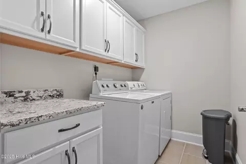 127 Lark Dr, West End, NC 27376 photo 30