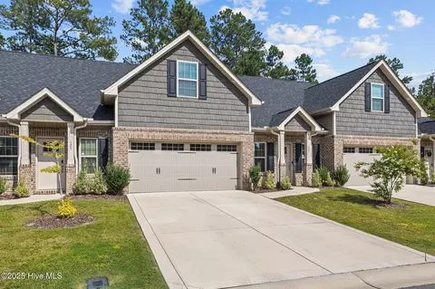 127 Lark Dr, West End, NC 27376 photo 32