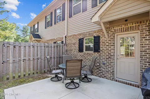 127 Lark Dr, West End, NC 27376 photo 31