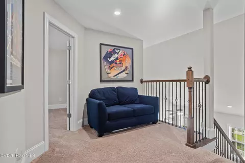 127 Lark Dr, West End, NC 27376 photo 25