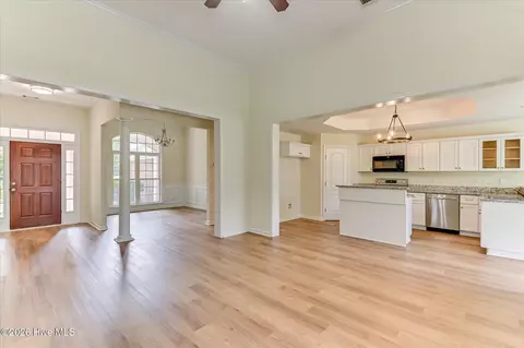 3227 Riverstone Dr, Martinez, GA 30907 photo 10