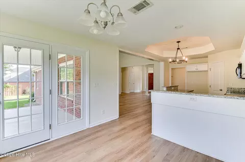 3227 Riverstone Dr, Martinez, GA 30907 photo 13