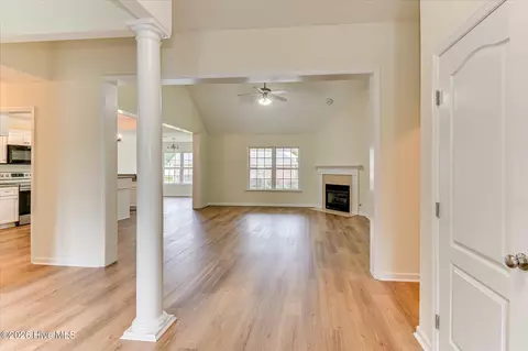 3227 Riverstone Dr, Martinez, GA 30907 photo 6
