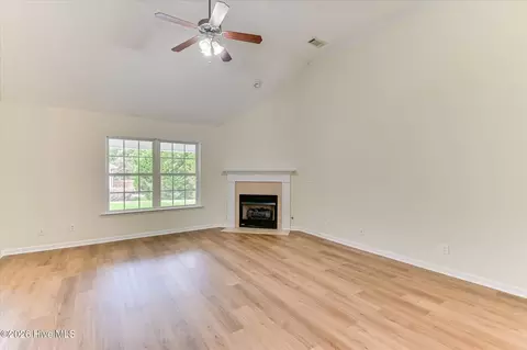 3227 Riverstone Dr, Martinez, GA 30907 photo 8