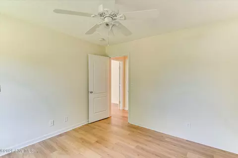 3227 Riverstone Dr, Martinez, GA 30907 photo 31