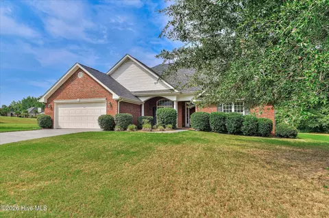 3227 Riverstone Dr, Martinez, GA 30907 photo 2