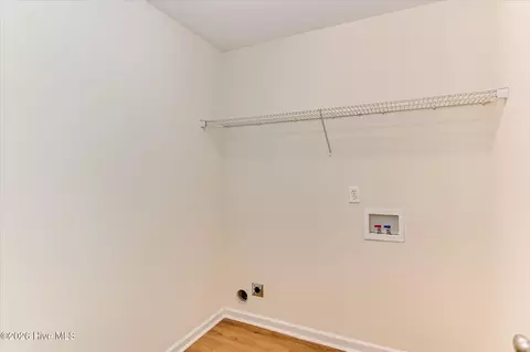 3227 Riverstone Dr, Martinez, GA 30907 photo 34