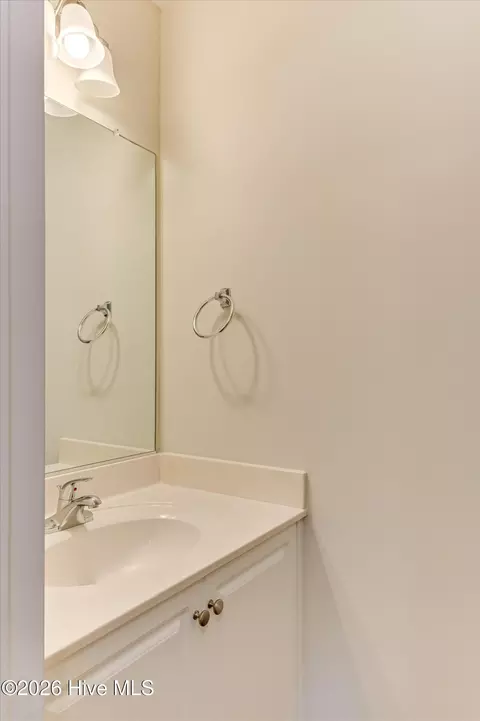 3227 Riverstone Dr, Martinez, GA 30907 photo 20