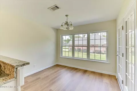 3227 Riverstone Dr, Martinez, GA 30907 photo 11