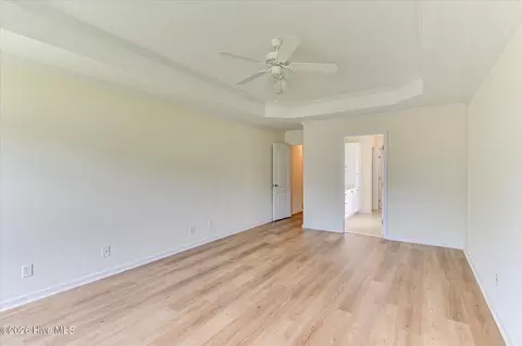 3227 Riverstone Dr, Martinez, GA 30907 photo 22