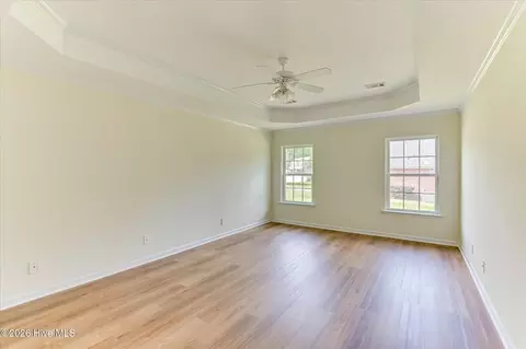 3227 Riverstone Dr, Martinez, GA 30907 photo 21