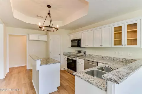 3227 Riverstone Dr, Martinez, GA 30907 photo 15