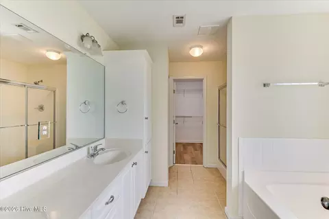 3227 Riverstone Dr, Martinez, GA 30907 photo 24