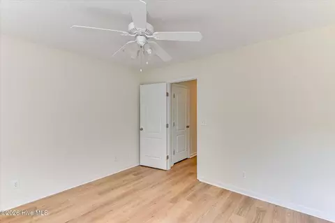 3227 Riverstone Dr, Martinez, GA 30907 photo 28
