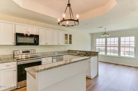 3227 Riverstone Dr, Martinez, GA 30907 photo 17