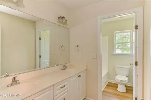 3227 Riverstone Dr, Martinez, GA 30907 photo 29