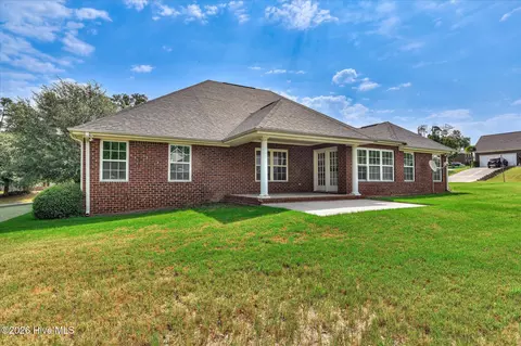 3227 Riverstone Dr, Martinez, GA 30907 photo 37