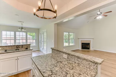3227 Riverstone Dr, Martinez, GA 30907 photo 16