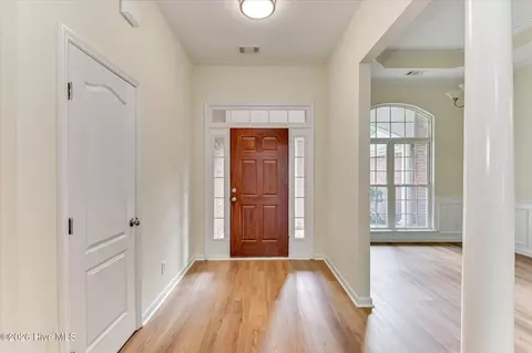 3227 Riverstone Dr, Martinez, GA 30907 photo 5