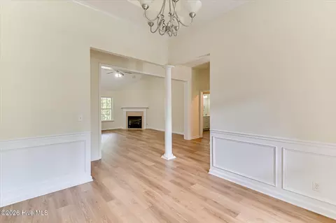 3227 Riverstone Dr, Martinez, GA 30907 photo 19