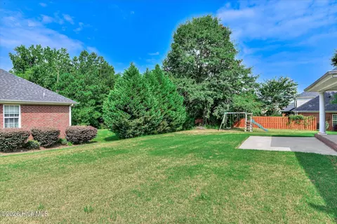 3227 Riverstone Dr, Martinez, GA 30907 photo 39