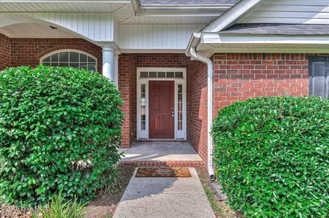 3227 Riverstone Dr, Martinez, GA 30907 photo 4