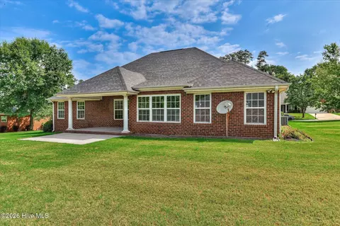 3227 Riverstone Dr, Martinez, GA 30907 photo 38