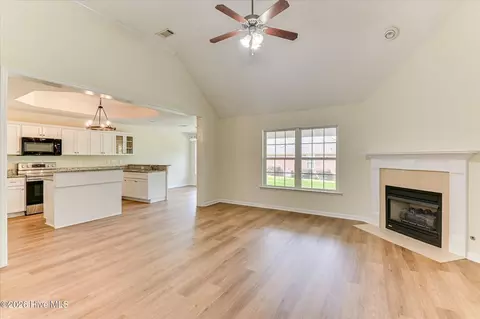 3227 Riverstone Dr, Martinez, GA 30907 photo 7